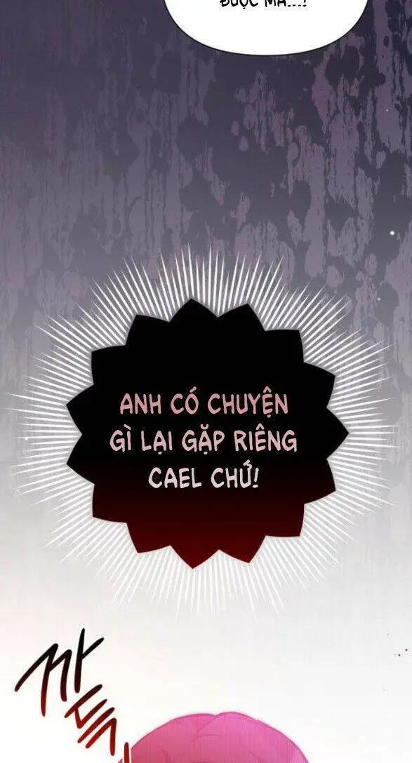Dành Cho Nhân Vật Bị Bỏ Rơi Yêu Thích Nhất Của Tôi Nettruyen ZZZ Chương 11.2 Page 16