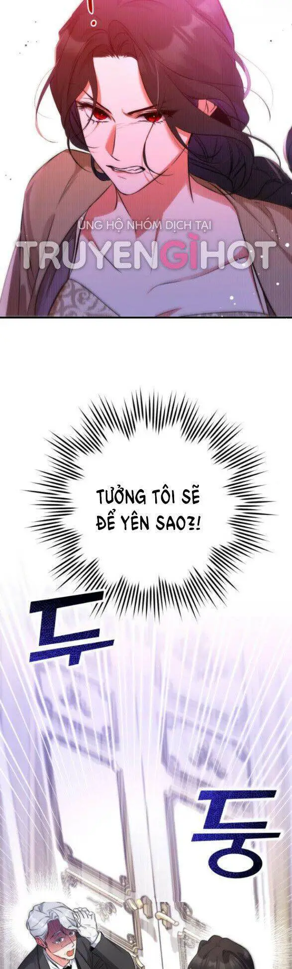 Dành Cho Nhân Vật Bị Bỏ Rơi Yêu Thích Nhất Của Tôi Nettruyen ZZZ Chương 11.2 Page 17