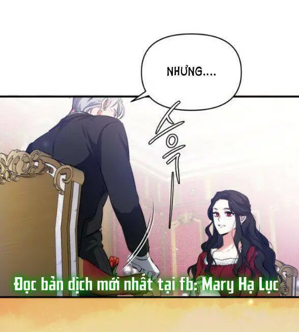 Dành Cho Nhân Vật Bị Bỏ Rơi Yêu Thích Nhất Của Tôi Nettruyen ZZZ Chương 4 Page 33