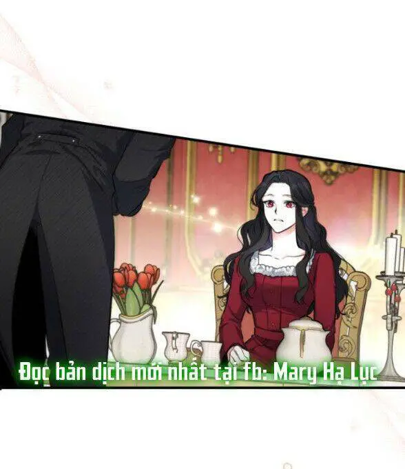 Dành Cho Nhân Vật Bị Bỏ Rơi Yêu Thích Nhất Của Tôi Nettruyen ZZZ Chương 4 Page 35