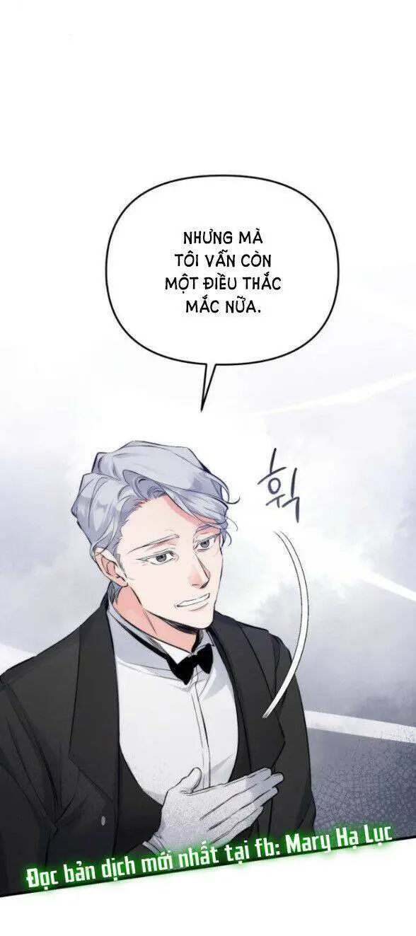 Dành Cho Nhân Vật Bị Bỏ Rơi Yêu Thích Nhất Của Tôi Nettruyen ZZZ Chương 4 Page 38