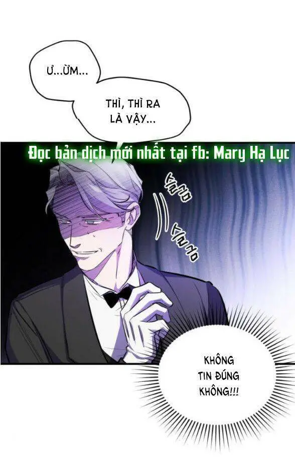 Dành Cho Nhân Vật Bị Bỏ Rơi Yêu Thích Nhất Của Tôi Nettruyen ZZZ Chương 4 Page 46