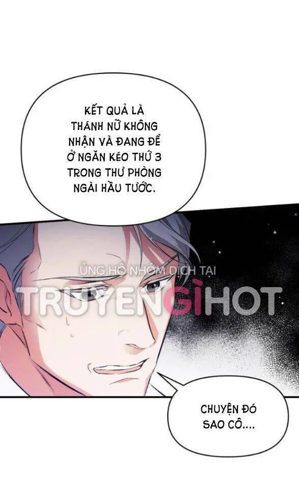 Dành Cho Nhân Vật Bị Bỏ Rơi Yêu Thích Nhất Của Tôi Nettruyen ZZZ Chương 4 Page 49