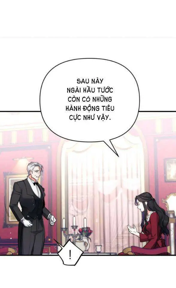 Dành Cho Nhân Vật Bị Bỏ Rơi Yêu Thích Nhất Của Tôi Nettruyen ZZZ Chương 4 Page 52