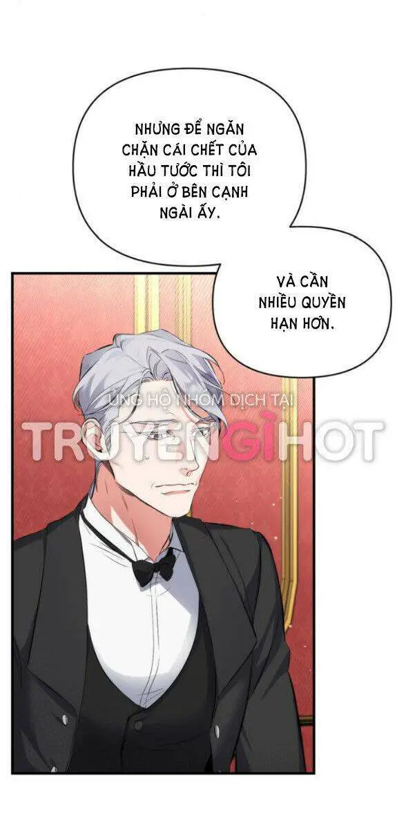 Dành Cho Nhân Vật Bị Bỏ Rơi Yêu Thích Nhất Của Tôi Nettruyen ZZZ Chương 4 Page 55