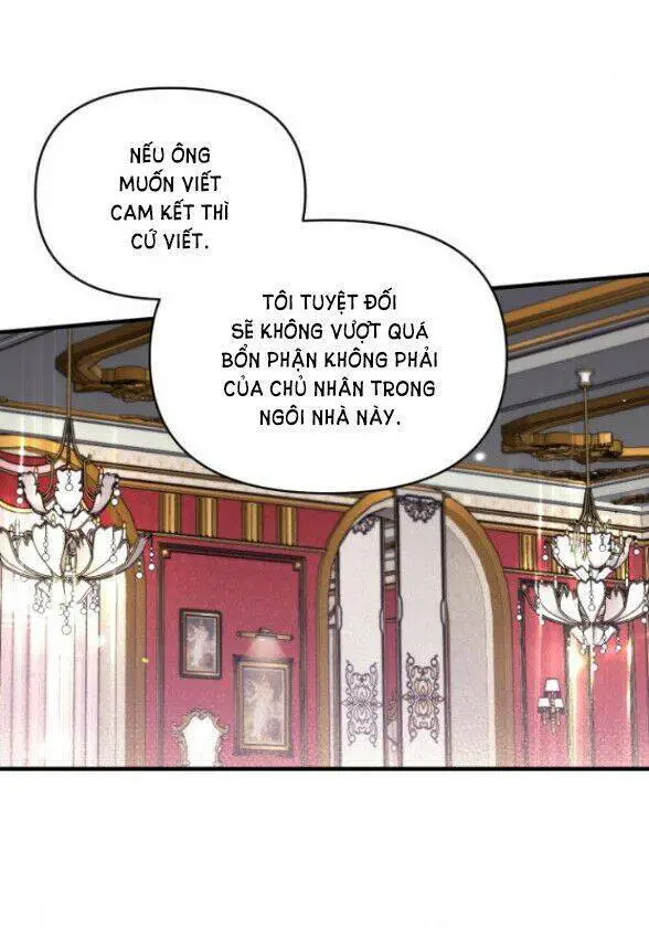 Dành Cho Nhân Vật Bị Bỏ Rơi Yêu Thích Nhất Của Tôi Nettruyen ZZZ Chương 4 Page 57