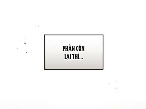 Dành Cho Nhân Vật Bị Bỏ Rơi Yêu Thích Nhất Của Tôi Nettruyen ZZZ Chương 4 Page 60