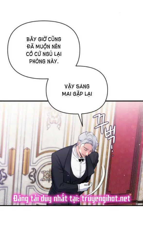 Dành Cho Nhân Vật Bị Bỏ Rơi Yêu Thích Nhất Của Tôi Nettruyen ZZZ Chương 4 Page 64
