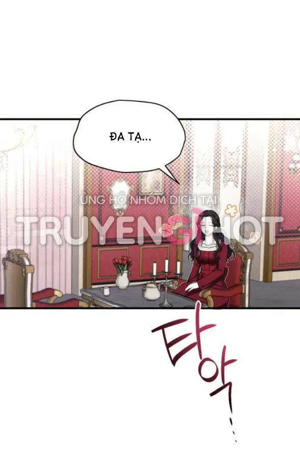 Dành Cho Nhân Vật Bị Bỏ Rơi Yêu Thích Nhất Của Tôi Nettruyen ZZZ Chương 4 Page 65