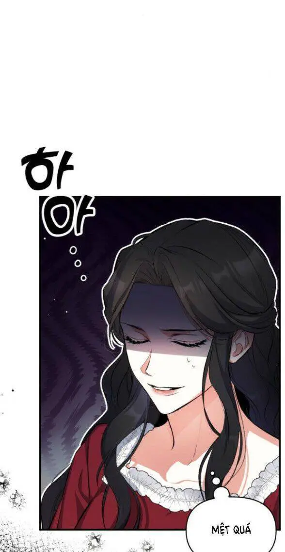 Dành Cho Nhân Vật Bị Bỏ Rơi Yêu Thích Nhất Của Tôi Nettruyen ZZZ Chương 4 Page 66