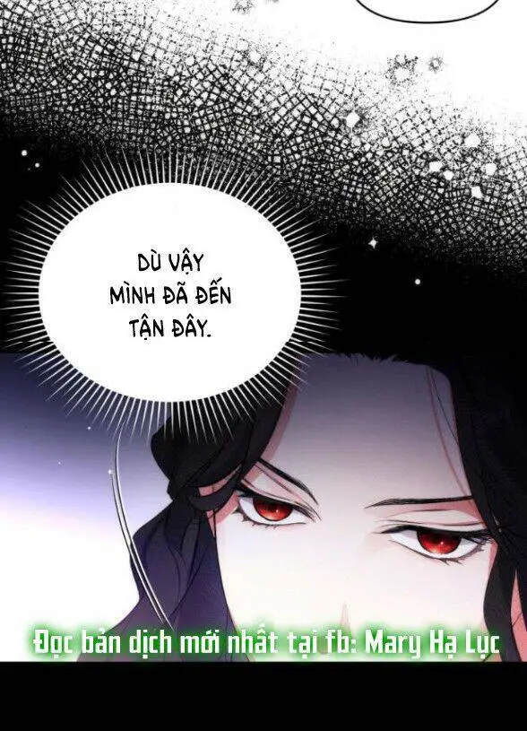 Dành Cho Nhân Vật Bị Bỏ Rơi Yêu Thích Nhất Của Tôi Nettruyen ZZZ Chương 4 Page 67