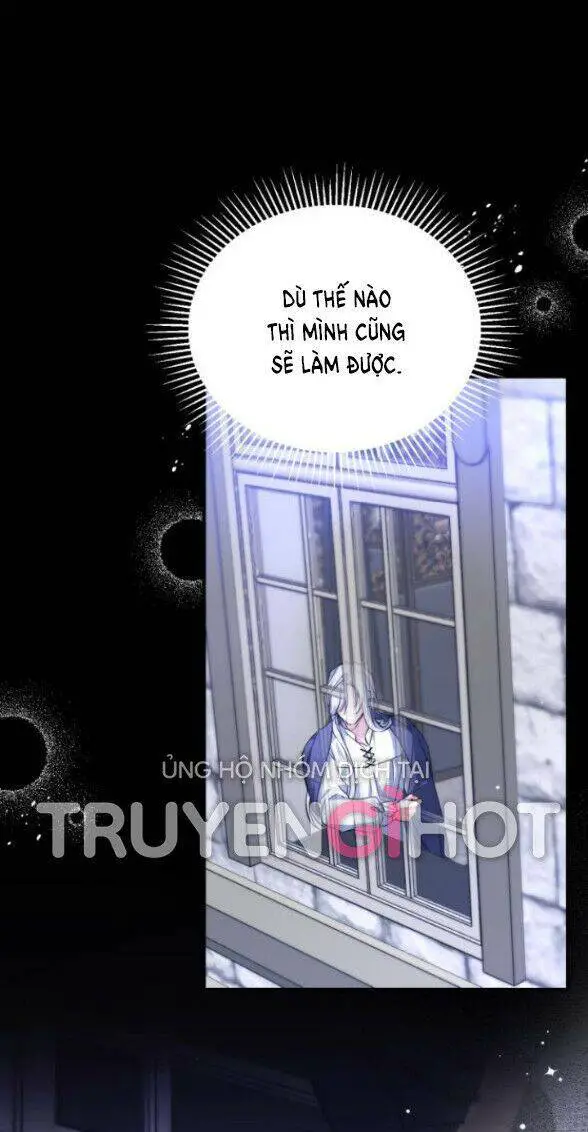 Dành Cho Nhân Vật Bị Bỏ Rơi Yêu Thích Nhất Của Tôi Nettruyen ZZZ Chương 4 Page 68