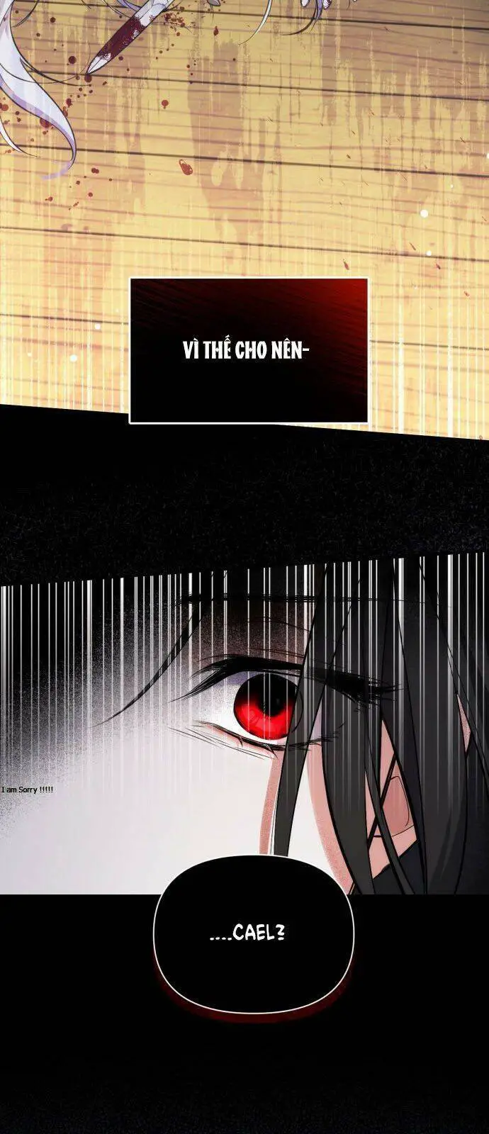 Dành Cho Nhân Vật Bị Bỏ Rơi Yêu Thích Nhất Của Tôi Nettruyen ZZZ Chương 2.2 Page 27