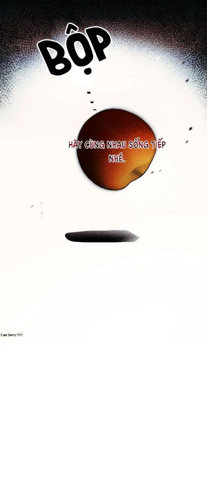 Dành Cho Nhân Vật Bị Bỏ Rơi Yêu Thích Nhất Của Tôi Nettruyen ZZZ Chương 2.2 Page 28