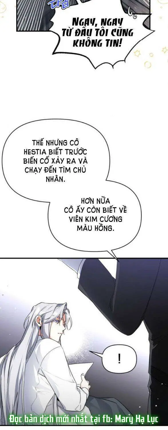 Dành Cho Nhân Vật Bị Bỏ Rơi Yêu Thích Nhất Của Tôi Nettruyen ZZZ Chương 8 Page 10
