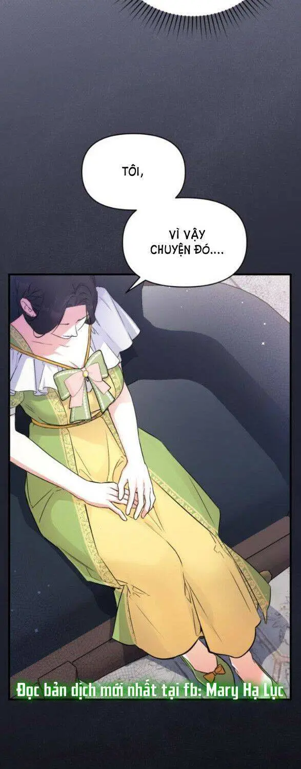 Dành Cho Nhân Vật Bị Bỏ Rơi Yêu Thích Nhất Của Tôi Nettruyen ZZZ Chương 8 Page 18