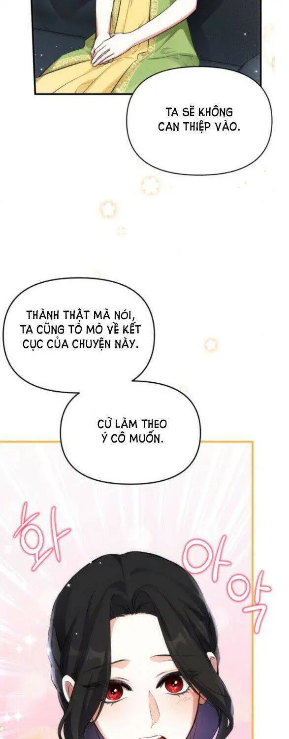 Dành Cho Nhân Vật Bị Bỏ Rơi Yêu Thích Nhất Của Tôi Nettruyen ZZZ Chương 8 Page 24