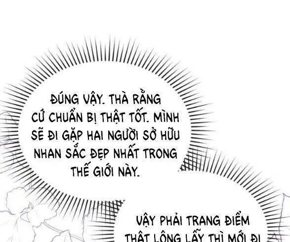Dành Cho Nhân Vật Bị Bỏ Rơi Yêu Thích Nhất Của Tôi Nettruyen ZZZ Chương 8 Page 41