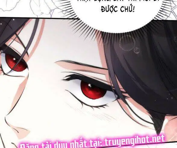 Dành Cho Nhân Vật Bị Bỏ Rơi Yêu Thích Nhất Của Tôi Nettruyen ZZZ Chương 8 Page 42