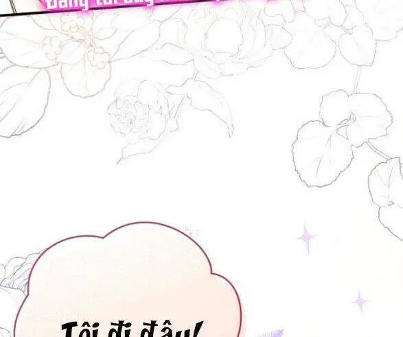 Dành Cho Nhân Vật Bị Bỏ Rơi Yêu Thích Nhất Của Tôi Nettruyen ZZZ Chương 8 Page 43