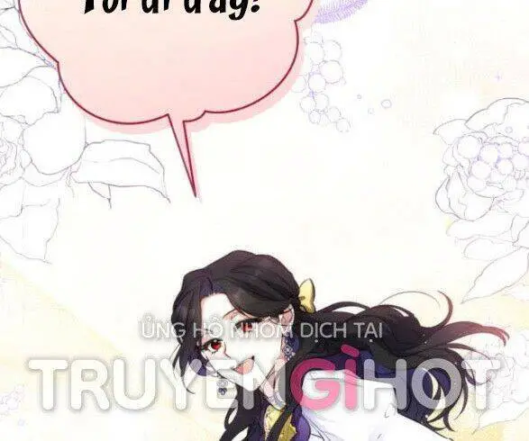 Dành Cho Nhân Vật Bị Bỏ Rơi Yêu Thích Nhất Của Tôi Nettruyen ZZZ Chương 8 Page 44