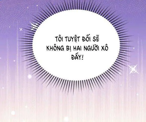 Dành Cho Nhân Vật Bị Bỏ Rơi Yêu Thích Nhất Của Tôi Nettruyen ZZZ Chương 8 Page 46