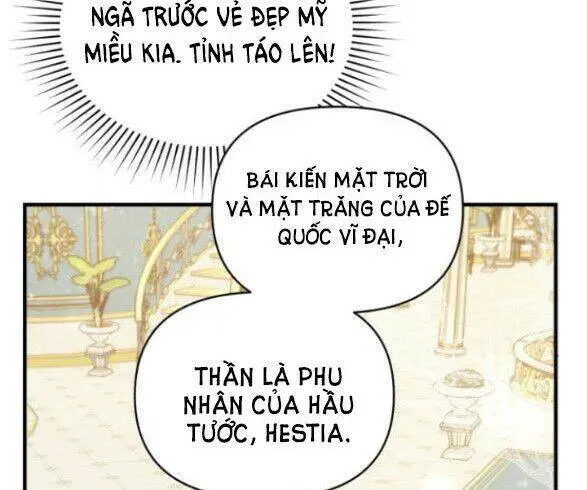 Dành Cho Nhân Vật Bị Bỏ Rơi Yêu Thích Nhất Của Tôi Nettruyen ZZZ Chương 8 Page 52