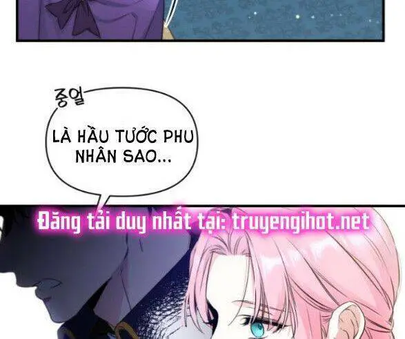 Dành Cho Nhân Vật Bị Bỏ Rơi Yêu Thích Nhất Của Tôi Nettruyen ZZZ Chương 8 Page 54