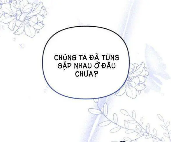 Dành Cho Nhân Vật Bị Bỏ Rơi Yêu Thích Nhất Của Tôi Nettruyen ZZZ Chương 8 Page 58