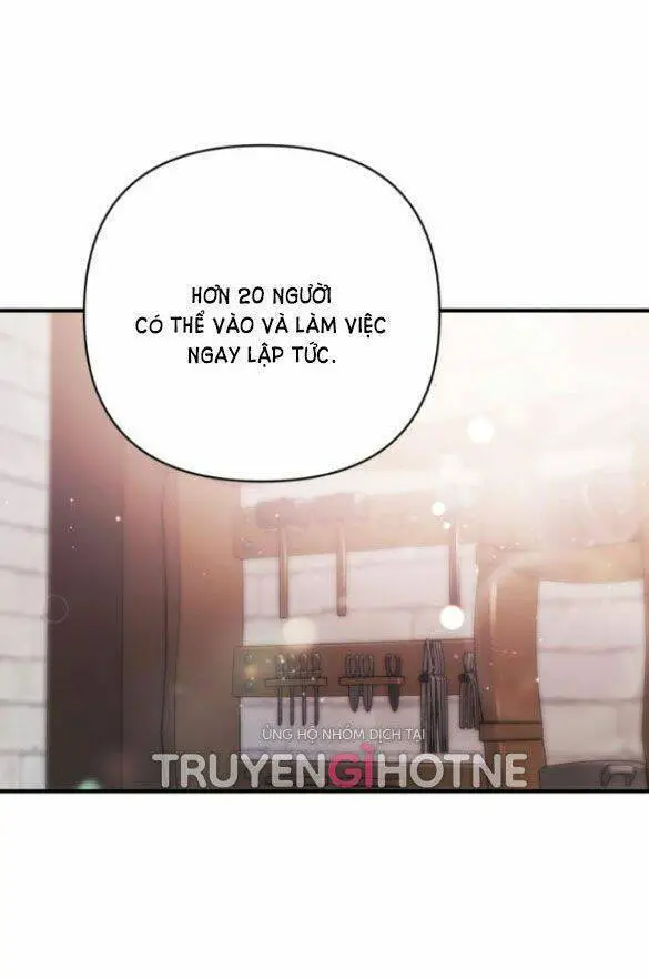 Dành Cho Nhân Vật Bị Bỏ Rơi Yêu Thích Nhất Của Tôi Nettruyen ZZZ Chương 39.5 Page 4