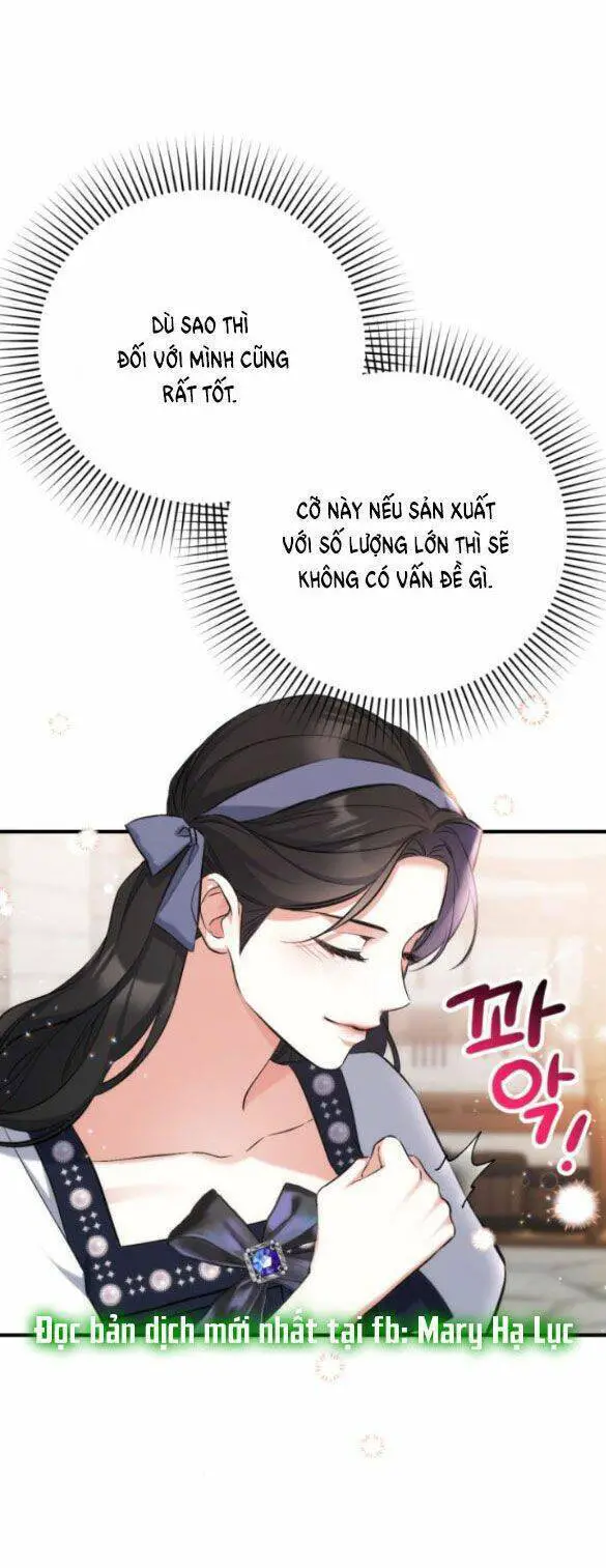 Dành Cho Nhân Vật Bị Bỏ Rơi Yêu Thích Nhất Của Tôi Nettruyen ZZZ Chương 39.5 Page 6