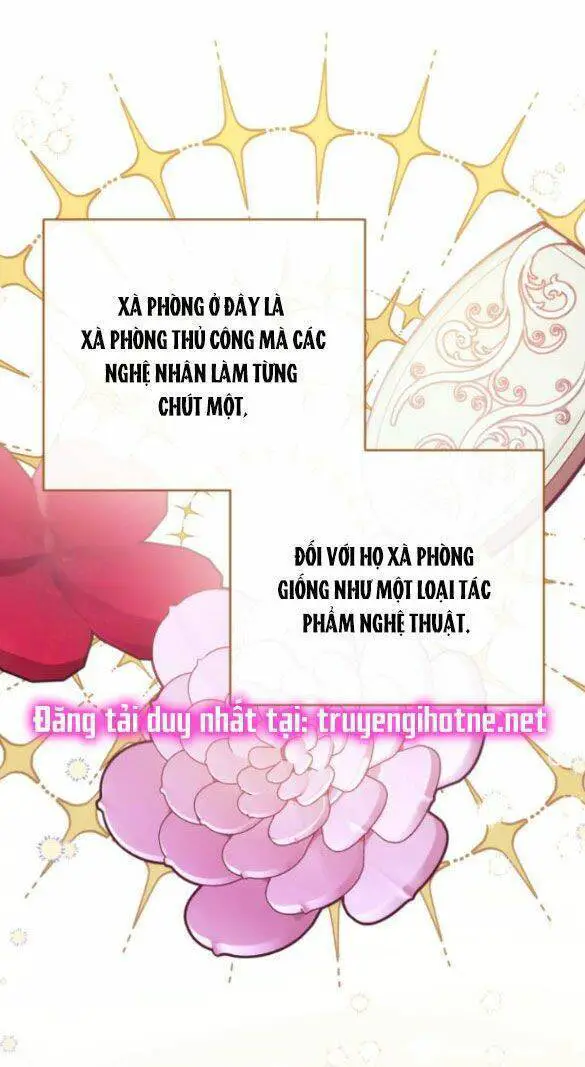 Dành Cho Nhân Vật Bị Bỏ Rơi Yêu Thích Nhất Của Tôi Nettruyen ZZZ Chương 39.5 Page 11