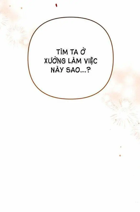 Dành Cho Nhân Vật Bị Bỏ Rơi Yêu Thích Nhất Của Tôi Nettruyen ZZZ Chương 39.5 Page 32