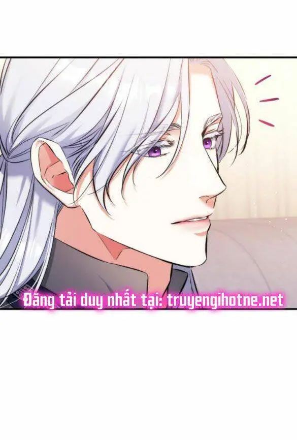 Dành Cho Nhân Vật Bị Bỏ Rơi Yêu Thích Nhất Của Tôi Nettruyen ZZZ Chương 39 Page 10