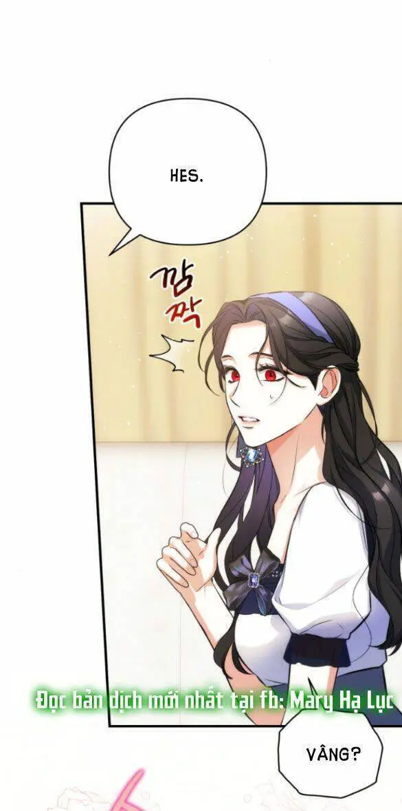 Dành Cho Nhân Vật Bị Bỏ Rơi Yêu Thích Nhất Của Tôi Nettruyen ZZZ Chương 39 Page 11