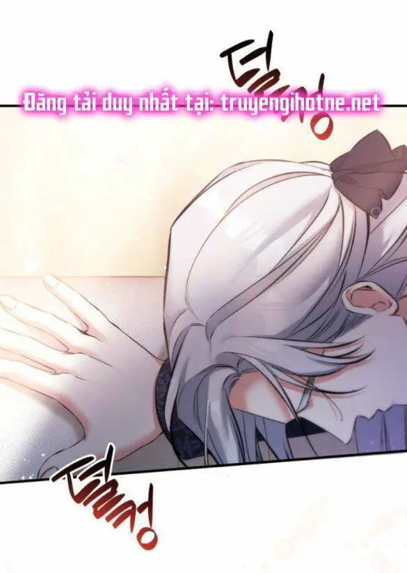 Dành Cho Nhân Vật Bị Bỏ Rơi Yêu Thích Nhất Của Tôi Nettruyen ZZZ Chương 39 Page 17