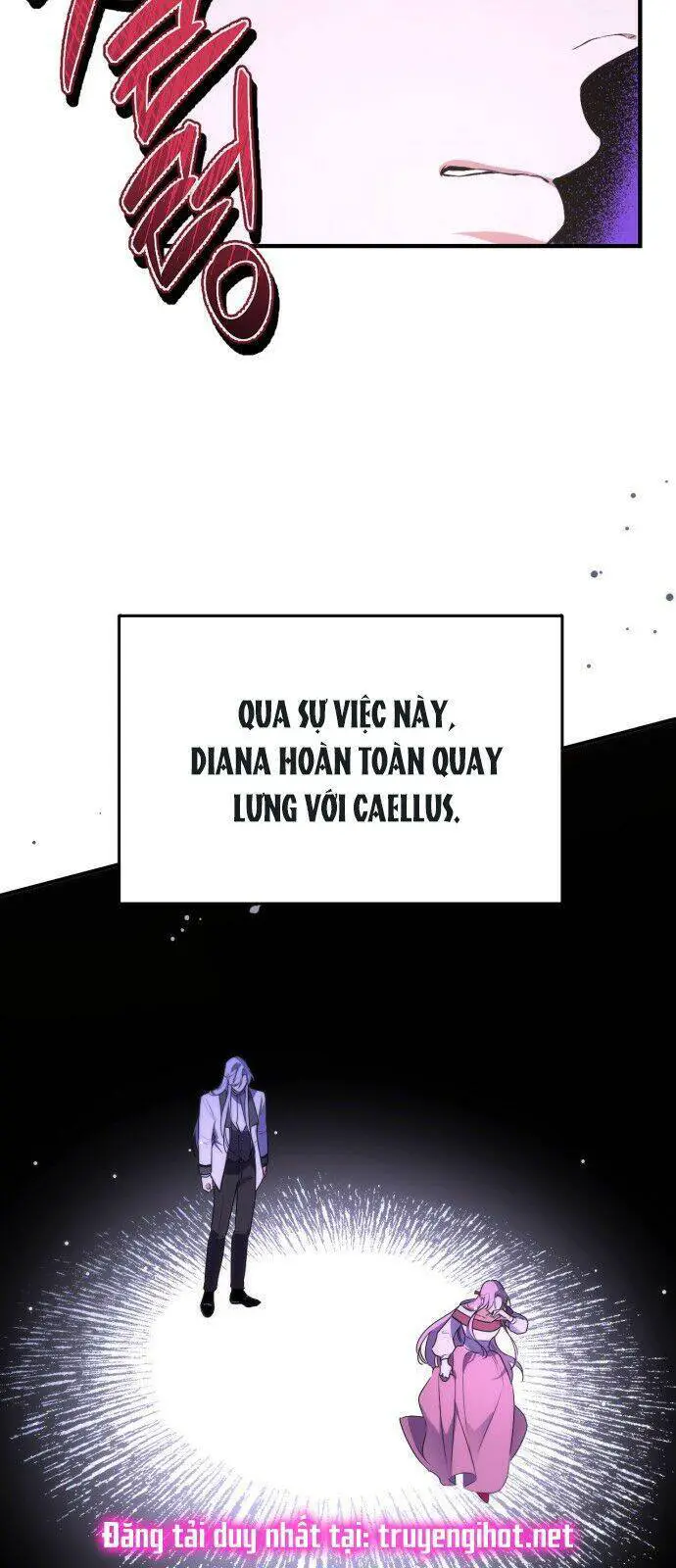 Dành Cho Nhân Vật Bị Bỏ Rơi Yêu Thích Nhất Của Tôi Nettruyen ZZZ Chương 1.2 Page 21