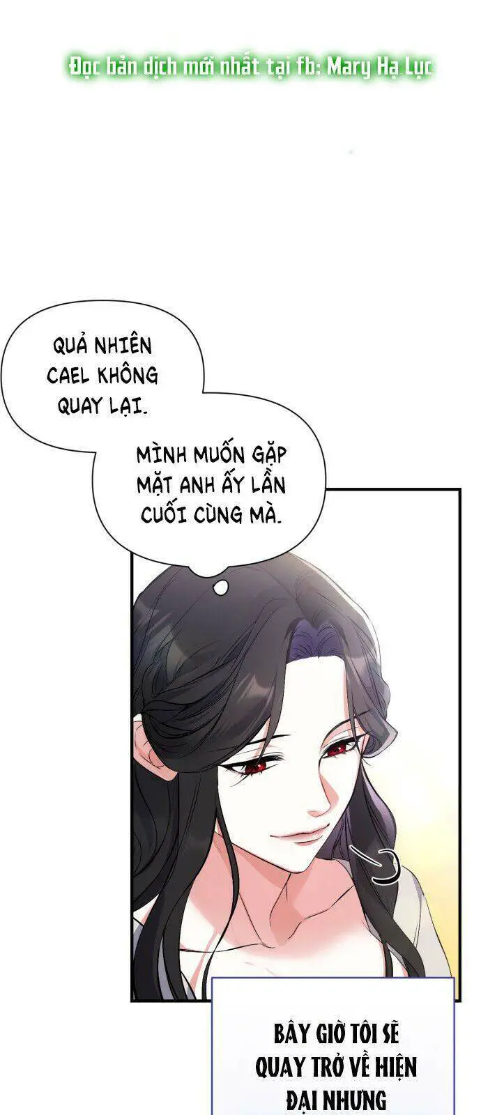 Dành Cho Nhân Vật Bị Bỏ Rơi Yêu Thích Nhất Của Tôi Nettruyen ZZZ Chương 1.2 Page 30