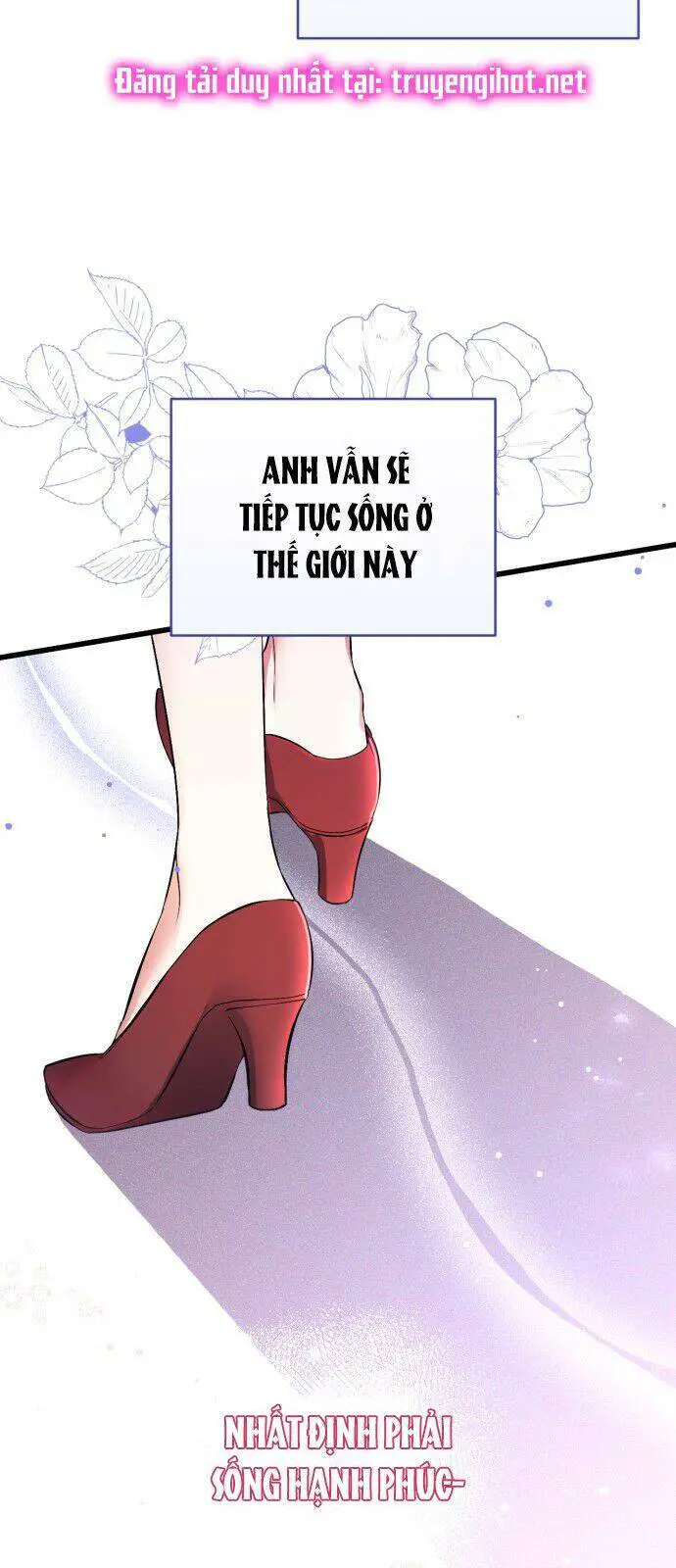 Dành Cho Nhân Vật Bị Bỏ Rơi Yêu Thích Nhất Của Tôi Nettruyen ZZZ Chương 1.2 Page 31