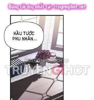 Dành Cho Nhân Vật Bị Bỏ Rơi Yêu Thích Nhất Của Tôi Nettruyen ZZZ Chương 7 Page 1