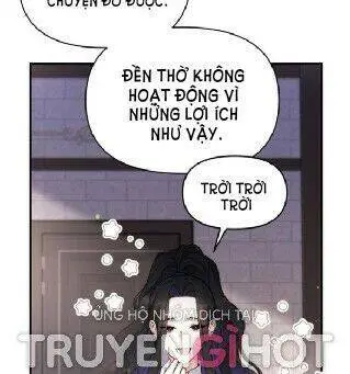 Dành Cho Nhân Vật Bị Bỏ Rơi Yêu Thích Nhất Của Tôi Nettruyen ZZZ Chương 7 Page 5