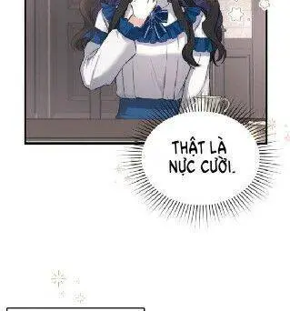 Dành Cho Nhân Vật Bị Bỏ Rơi Yêu Thích Nhất Của Tôi Nettruyen ZZZ Chương 7 Page 6