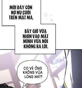 Dành Cho Nhân Vật Bị Bỏ Rơi Yêu Thích Nhất Của Tôi Nettruyen ZZZ Chương 7 Page 7