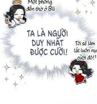 Dành Cho Nhân Vật Bị Bỏ Rơi Yêu Thích Nhất Của Tôi Nettruyen ZZZ Chương 7 Page 9