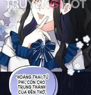 Dành Cho Nhân Vật Bị Bỏ Rơi Yêu Thích Nhất Của Tôi Nettruyen ZZZ Chương 7 Page 11