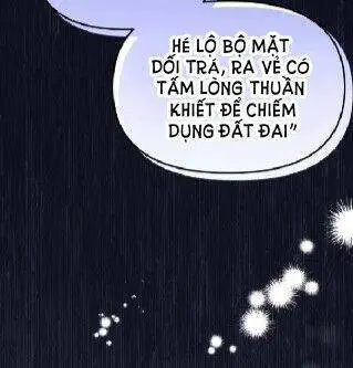 Dành Cho Nhân Vật Bị Bỏ Rơi Yêu Thích Nhất Của Tôi Nettruyen ZZZ Chương 7 Page 12