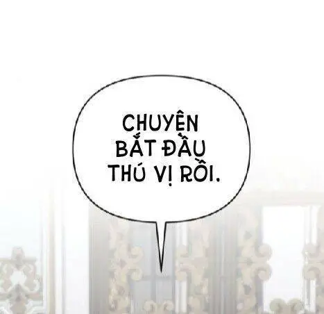 Dành Cho Nhân Vật Bị Bỏ Rơi Yêu Thích Nhất Của Tôi Nettruyen ZZZ Chương 7 Page 114