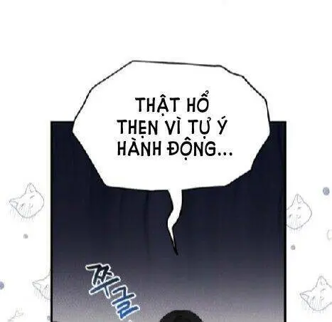 Dành Cho Nhân Vật Bị Bỏ Rơi Yêu Thích Nhất Của Tôi Nettruyen ZZZ Chương 7 Page 116
