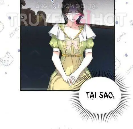 Dành Cho Nhân Vật Bị Bỏ Rơi Yêu Thích Nhất Của Tôi Nettruyen ZZZ Chương 7 Page 117