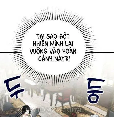 Dành Cho Nhân Vật Bị Bỏ Rơi Yêu Thích Nhất Của Tôi Nettruyen ZZZ Chương 7 Page 118